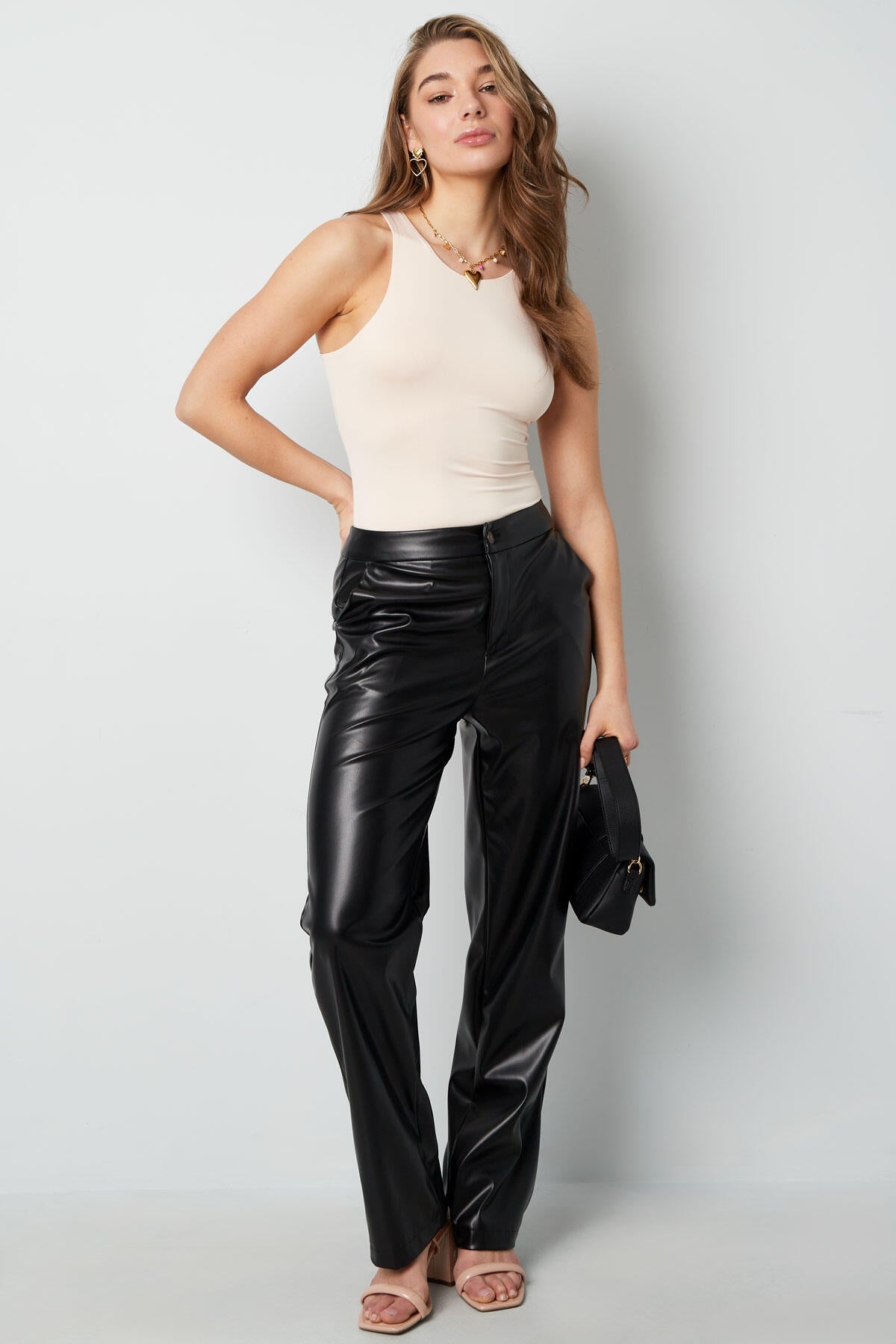 Stylish Women's Denim Jumpsuit in Multiple Colors