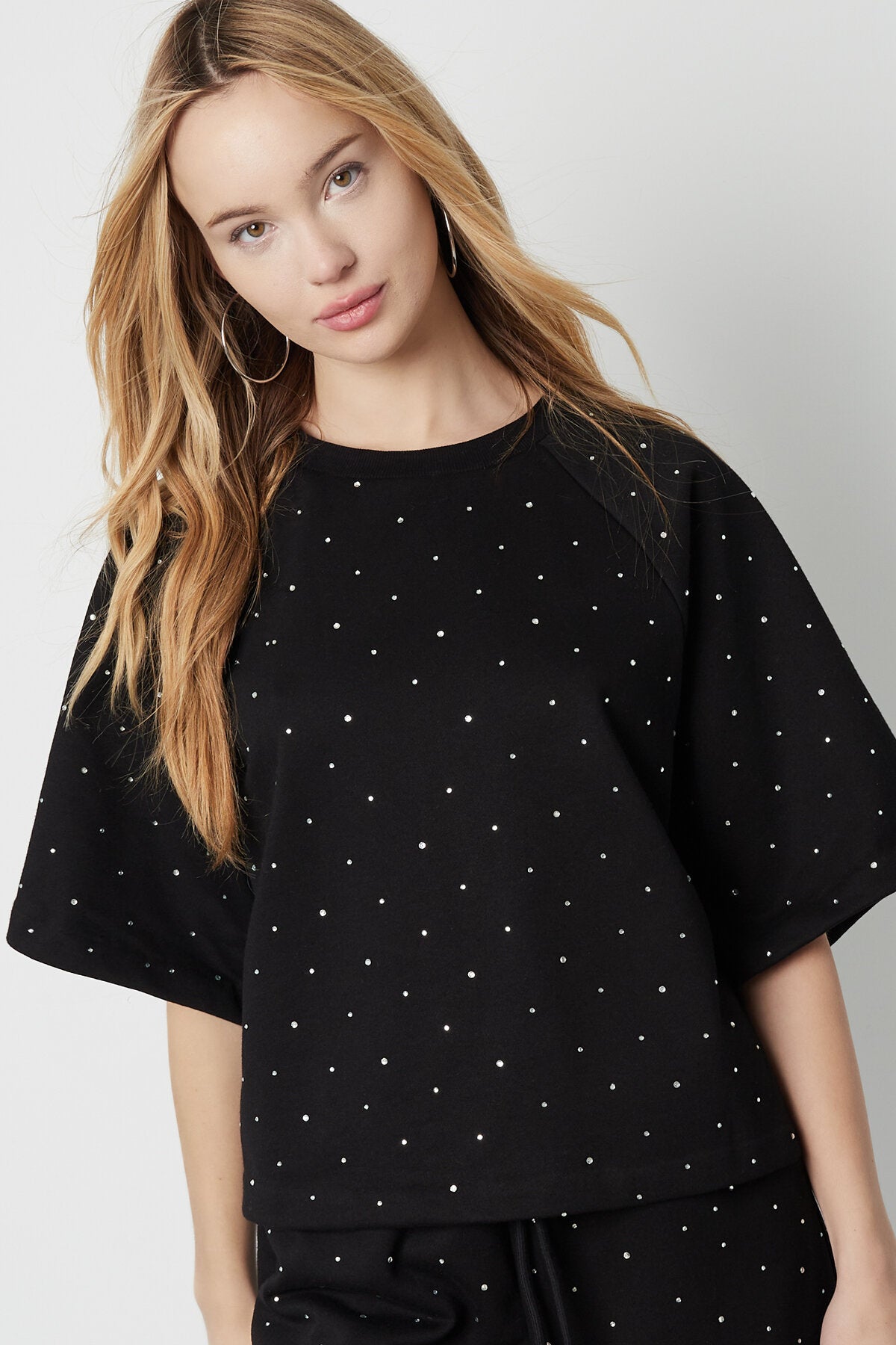 Stylish Spring/Summer T-Shirts for Women in Multiple Colors
