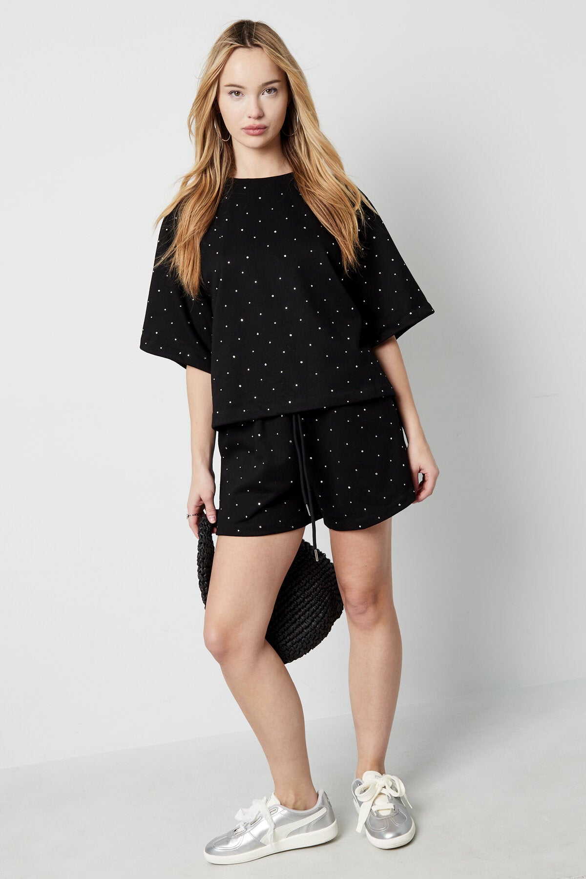 Stylish Spring/Summer T-Shirts for Women in Multiple Colors