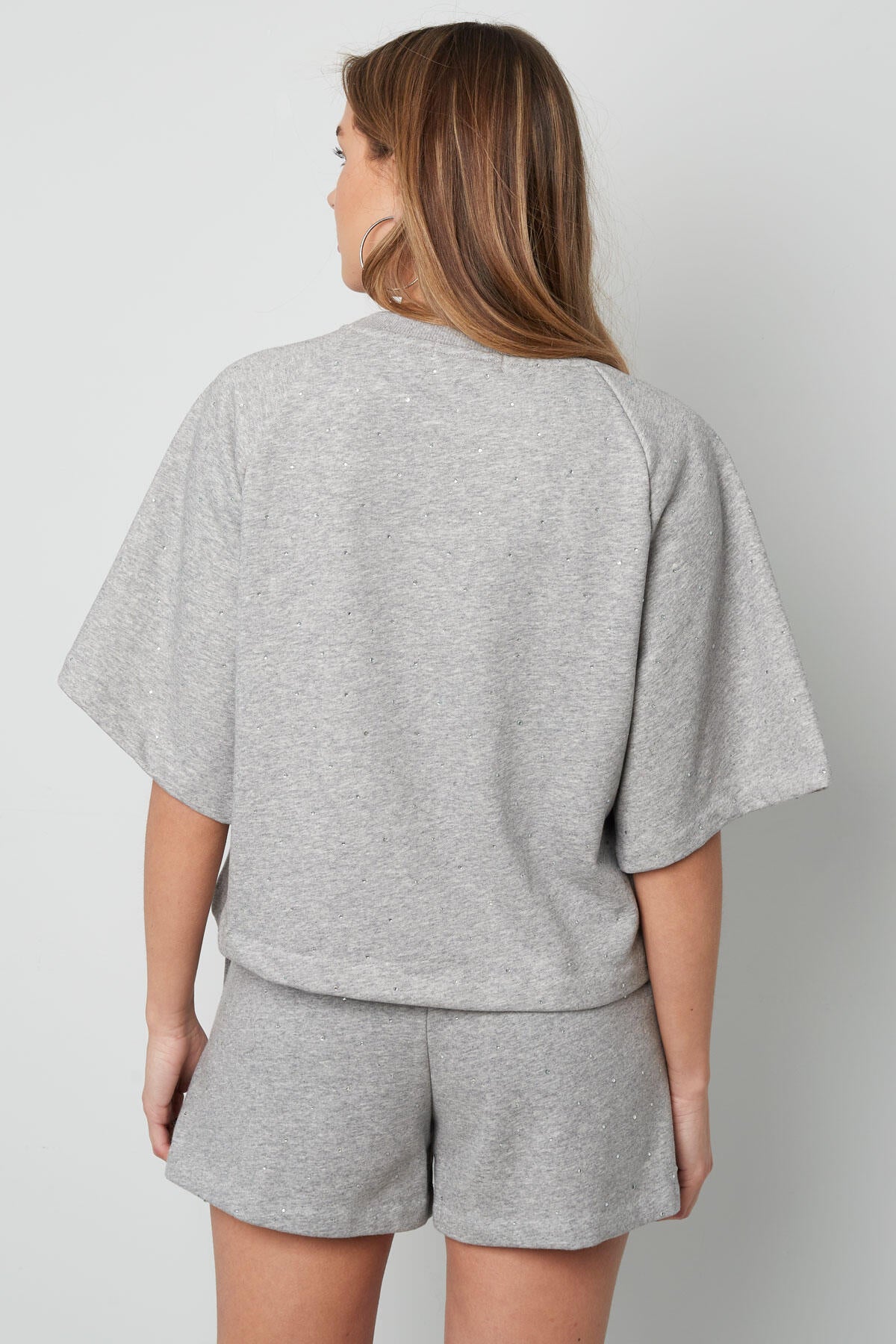 Stylish Spring/Summer T-Shirts for Women in Multiple Colors