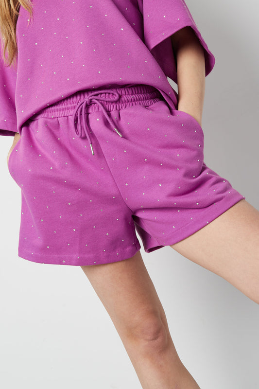 Soft Cotton Shorts for Ultimate Comfort and Style