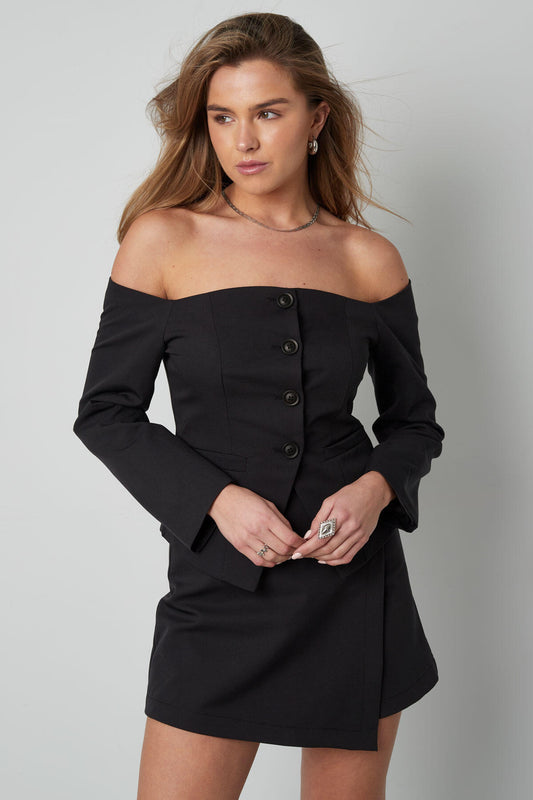 Elegant Long Sleeve Tops for Women - Comfort & Style