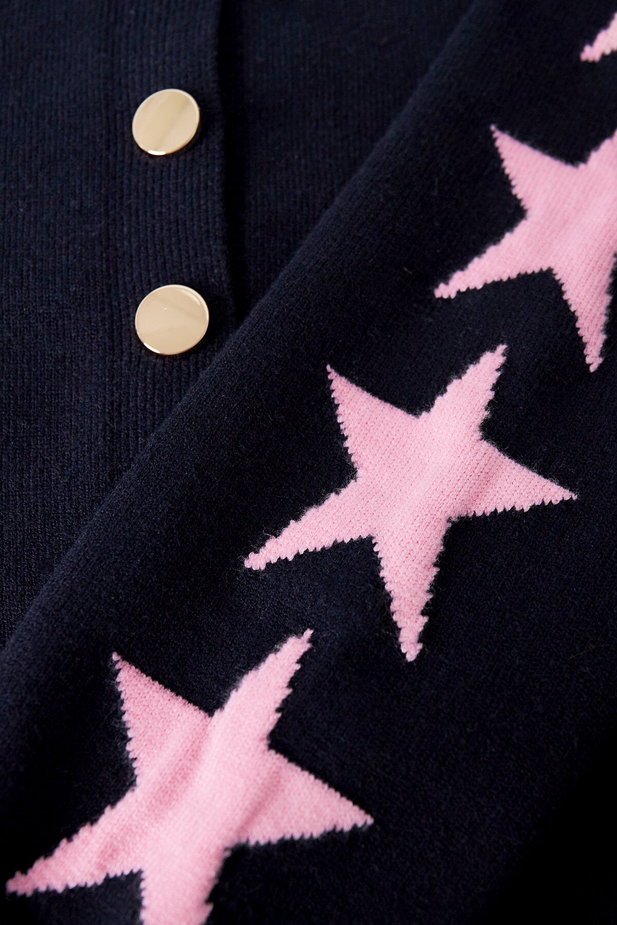 Soft Viscose Knit Cardigan for Cozy Comfort