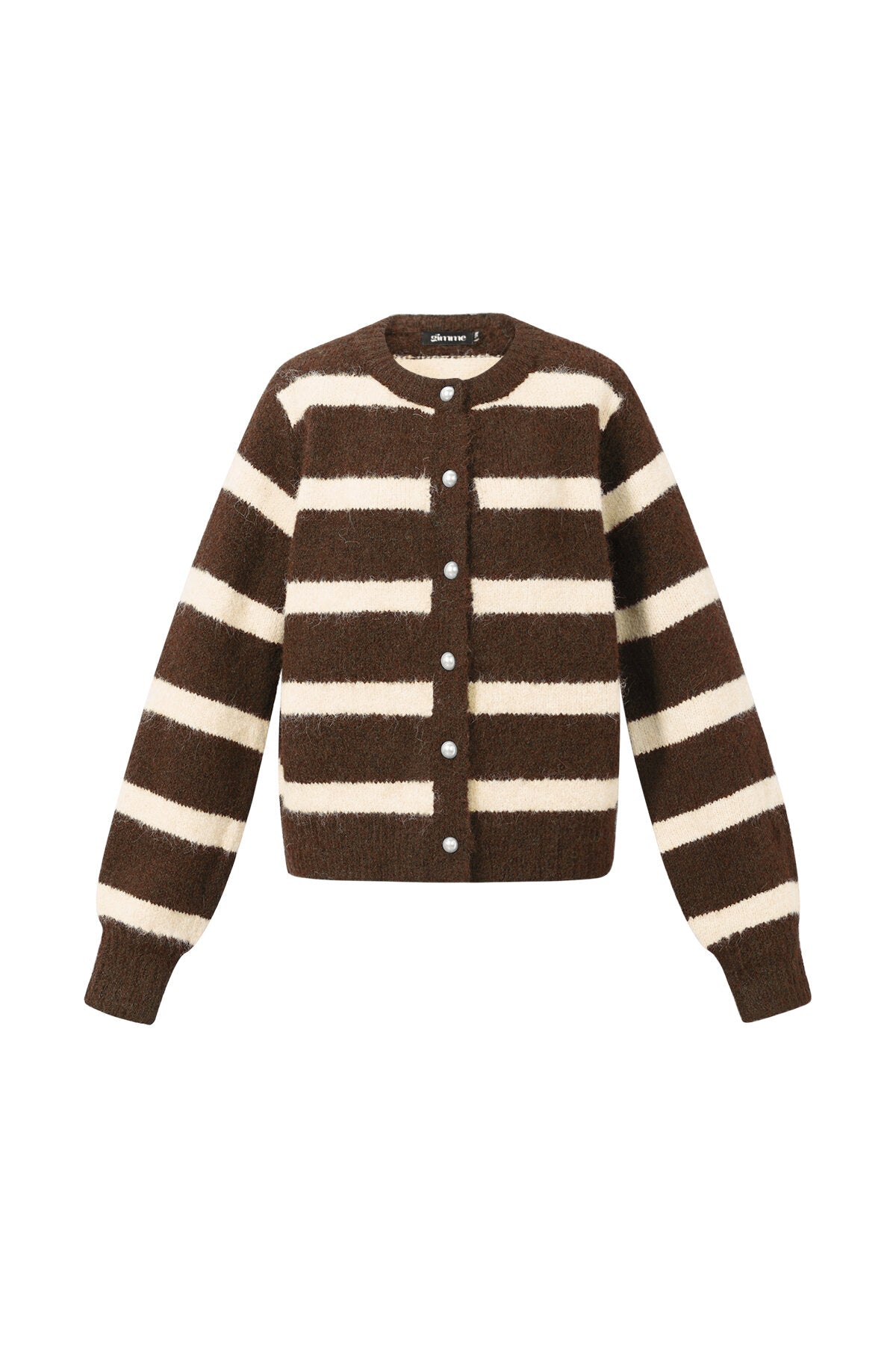 Gimme Cozy Knit Cardigan for Fall/Winter