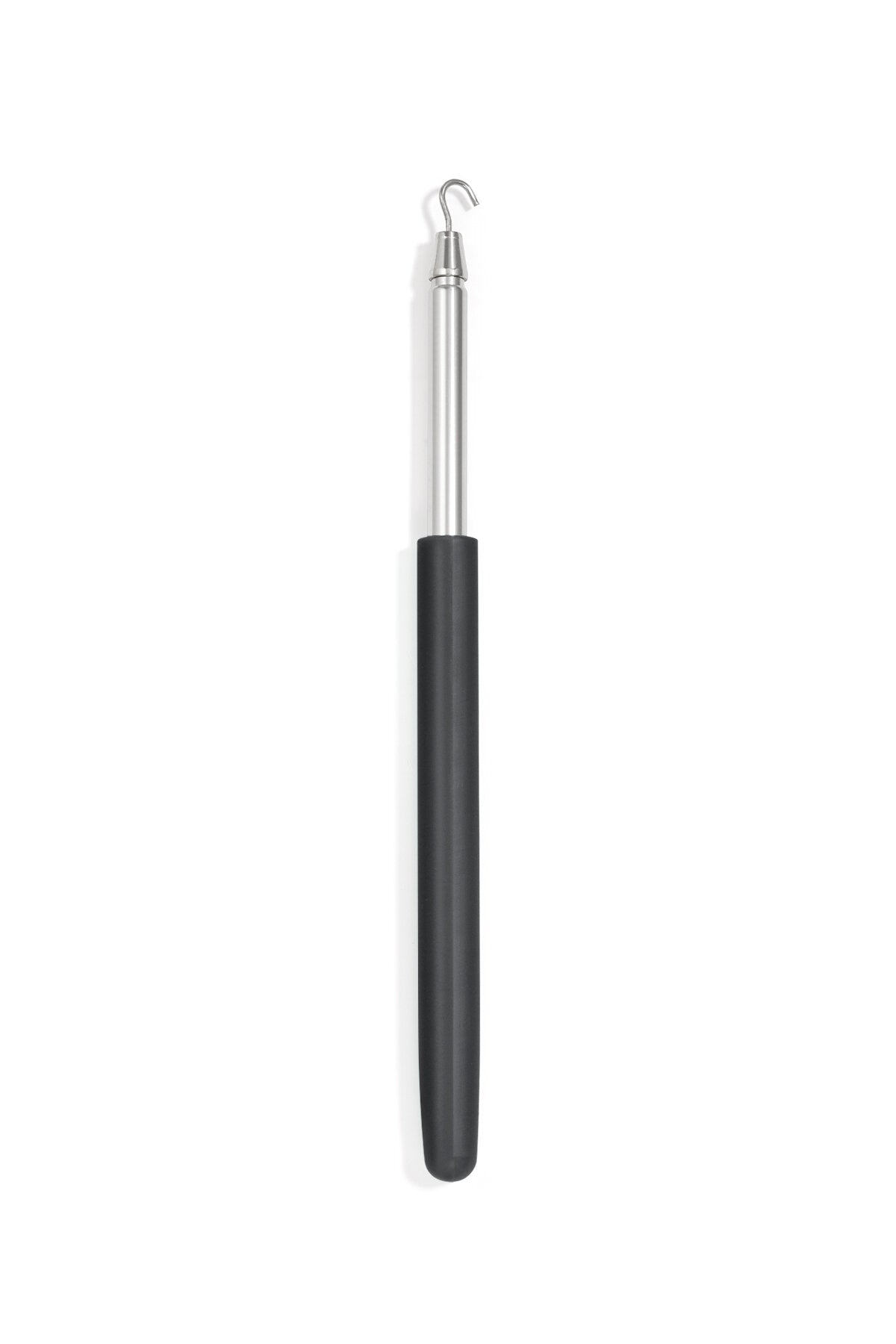 Stylish Mixed Color Jewelry Tools for Daily Wear