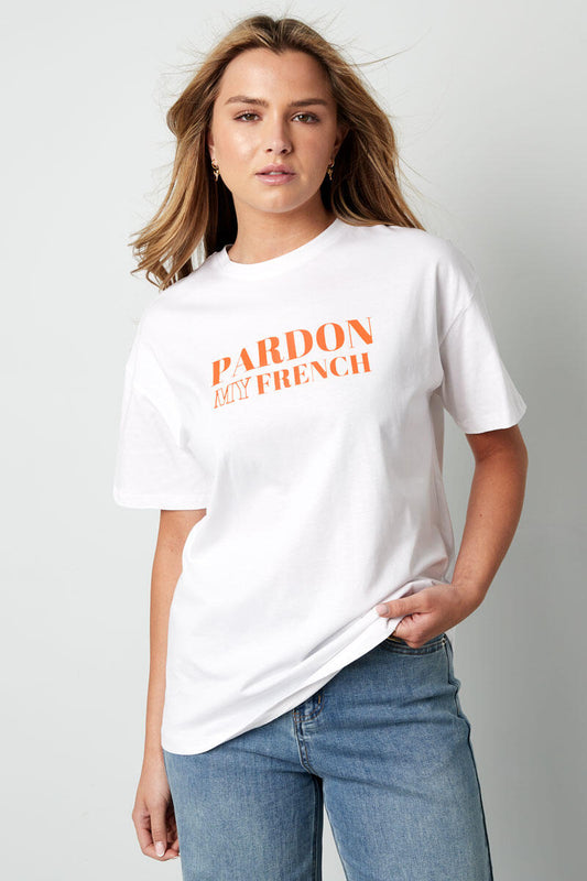 Soft Cotton Casual T-Shirts for Women, All Fit