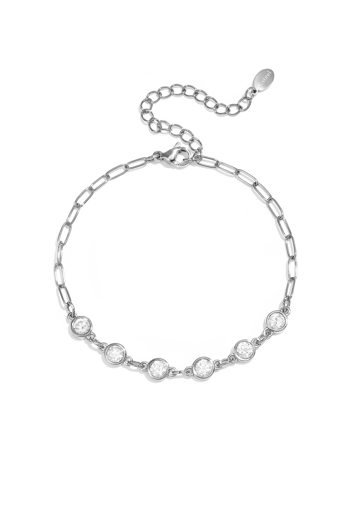 Elegant Charm Bracelets for Daily Wear