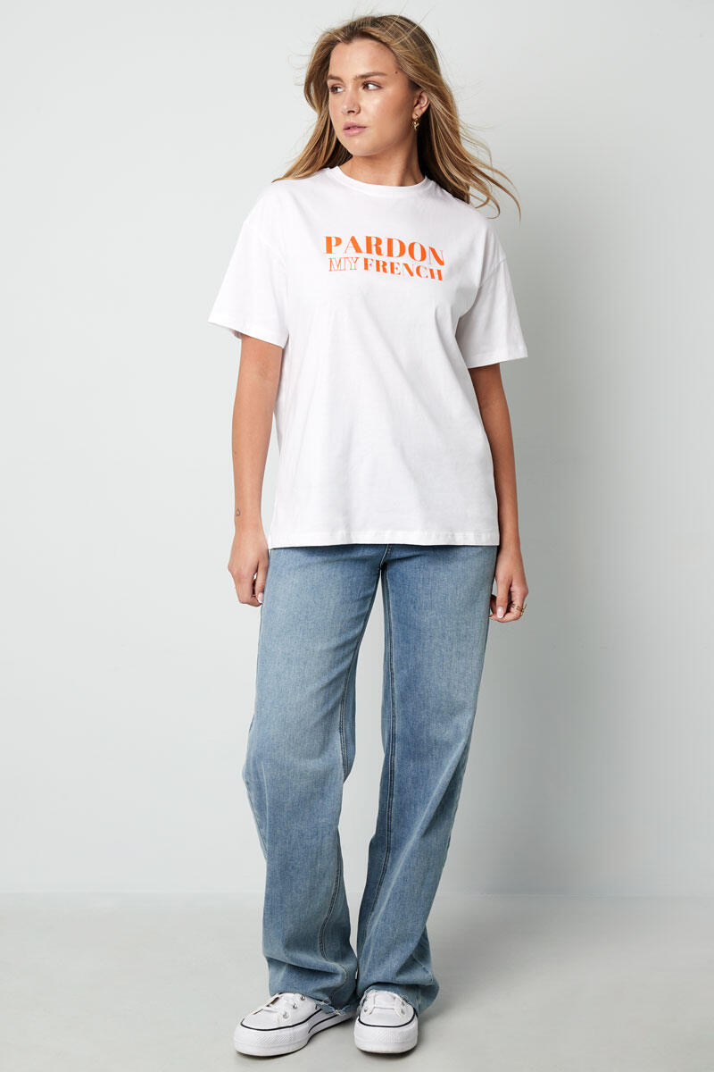 Soft Cotton Casual T-Shirts for Women, All Fit