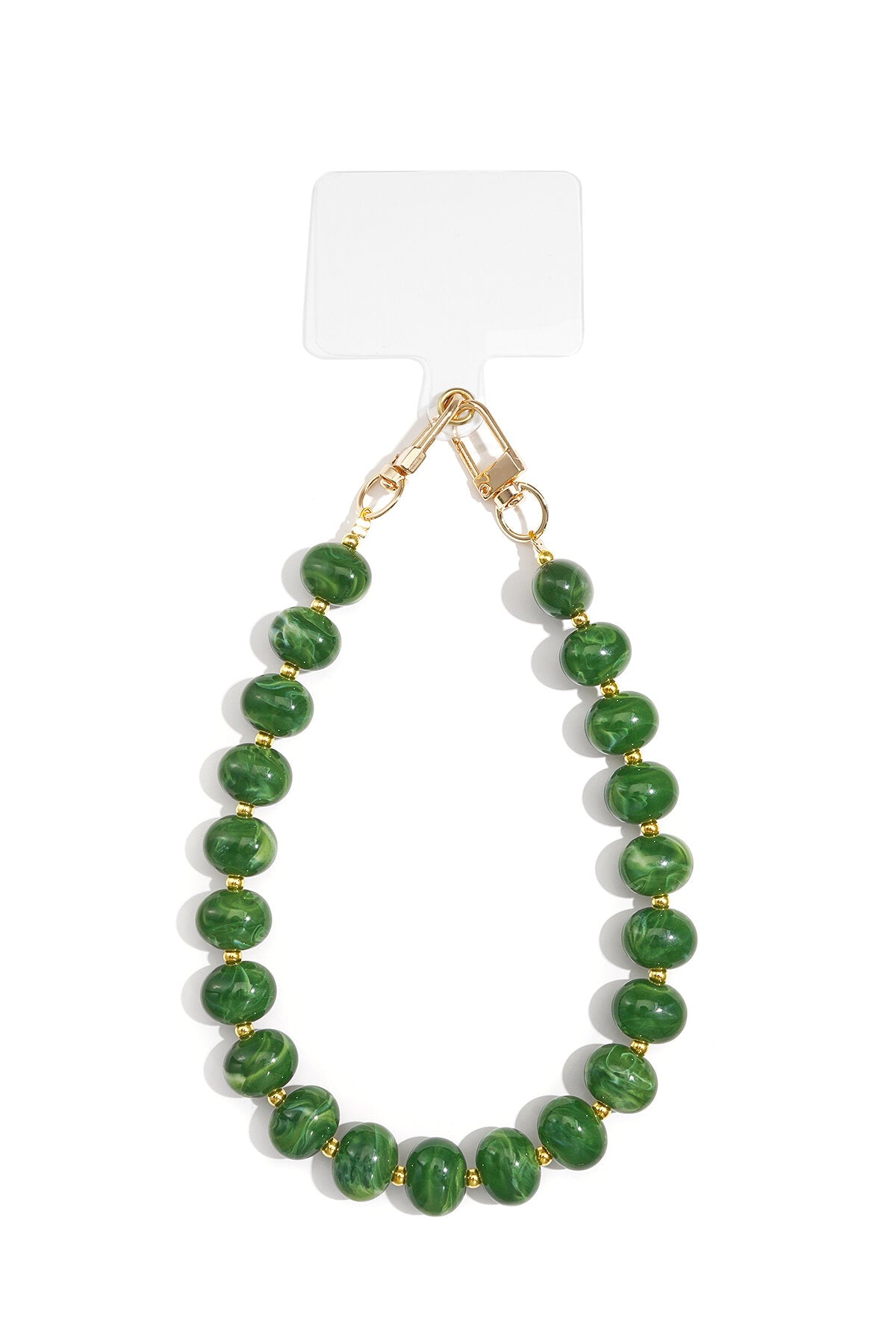 Stylish All-Fit Phone Chain in Vibrant Colors