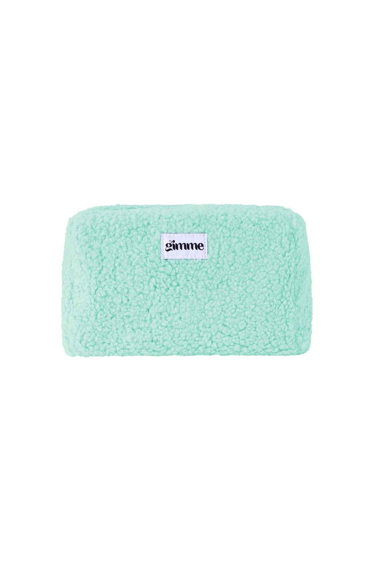 Stylish All-Fit Makeup Bags for Everyday Use