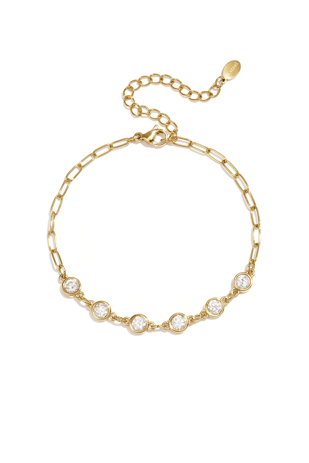 Elegant Charm Bracelets for Daily Wear