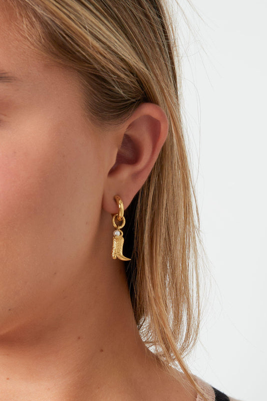 Stylish Drop Earrings for Everyday Glamour