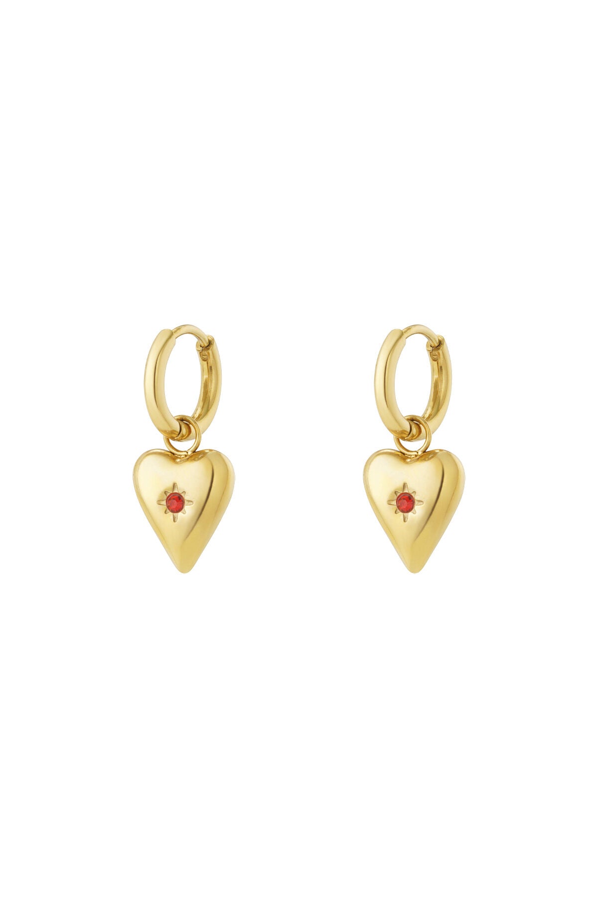 Elegant Drop Earrings for All Occasions