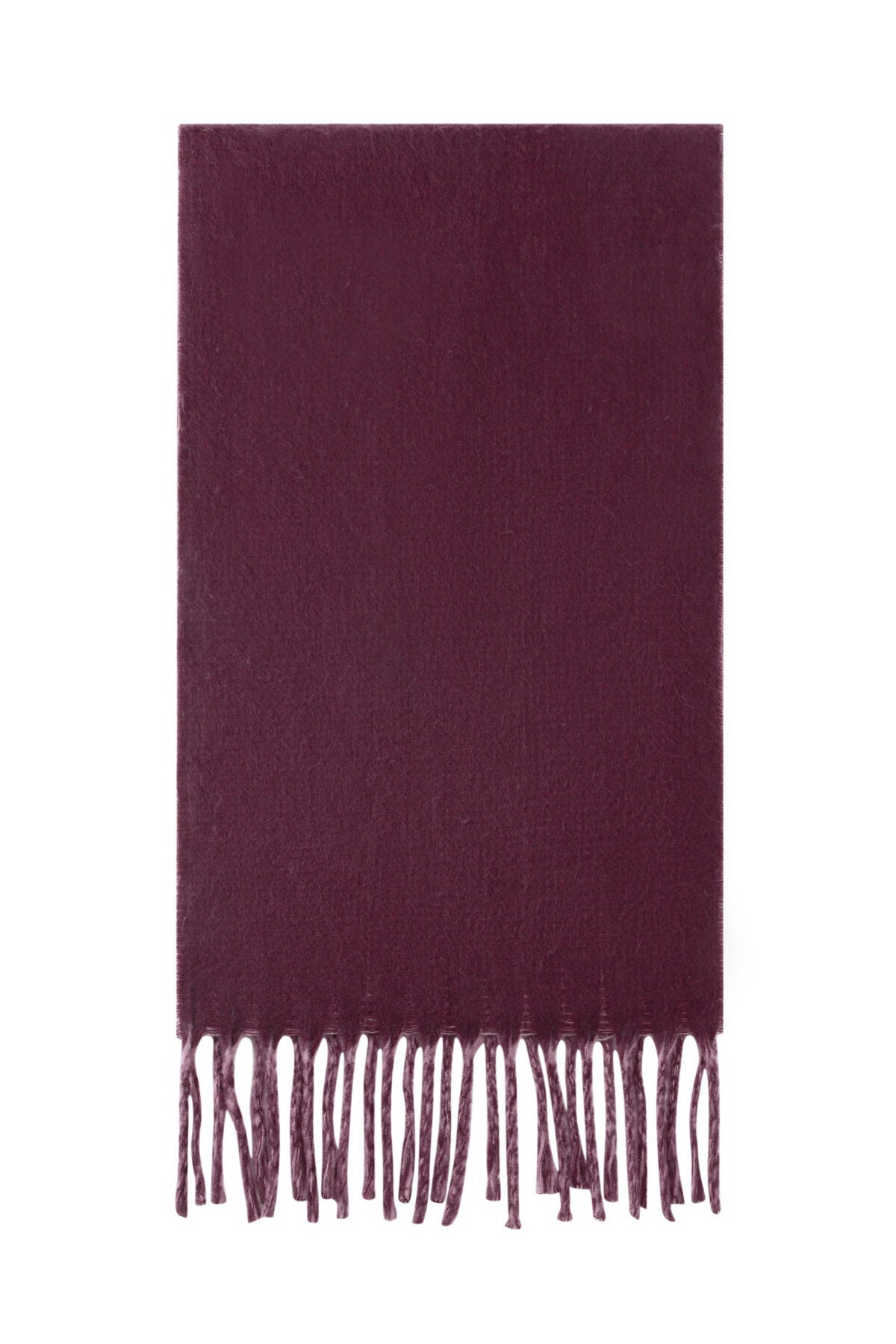 Soft & Stylish Winter Scarf for Women