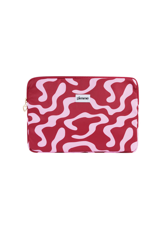 Stylish & Durable Daily Laptop Bag for Women