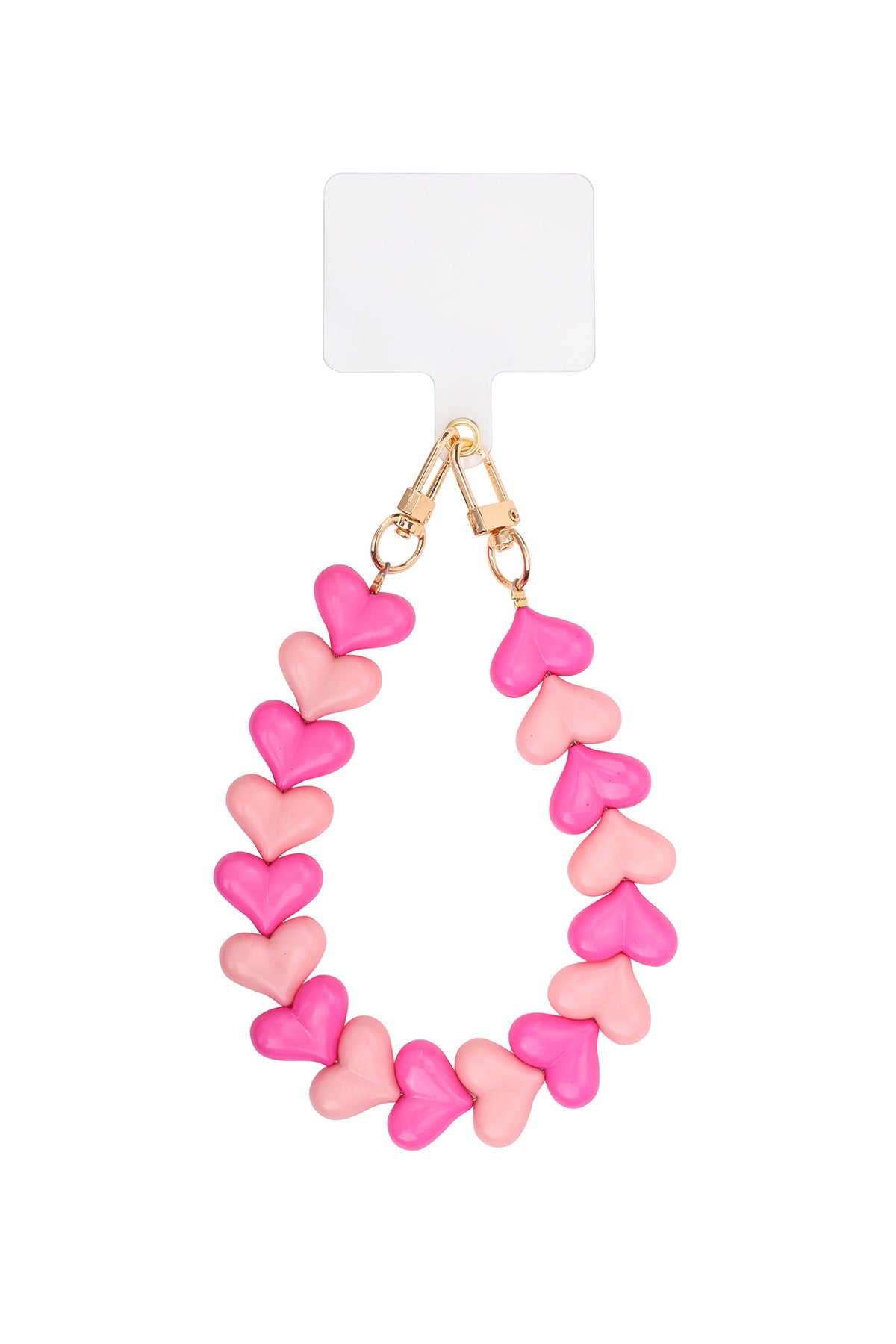 Chic Phone Chains for Every Occasion
