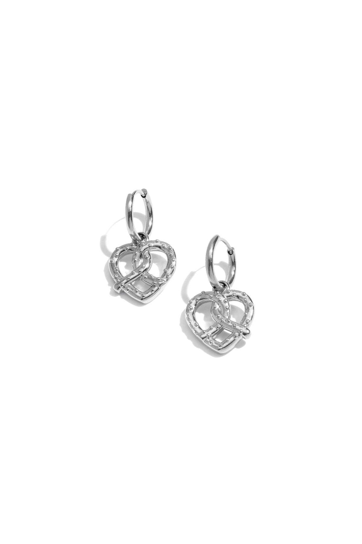 Stylish Simple Series Drop Earrings for Women