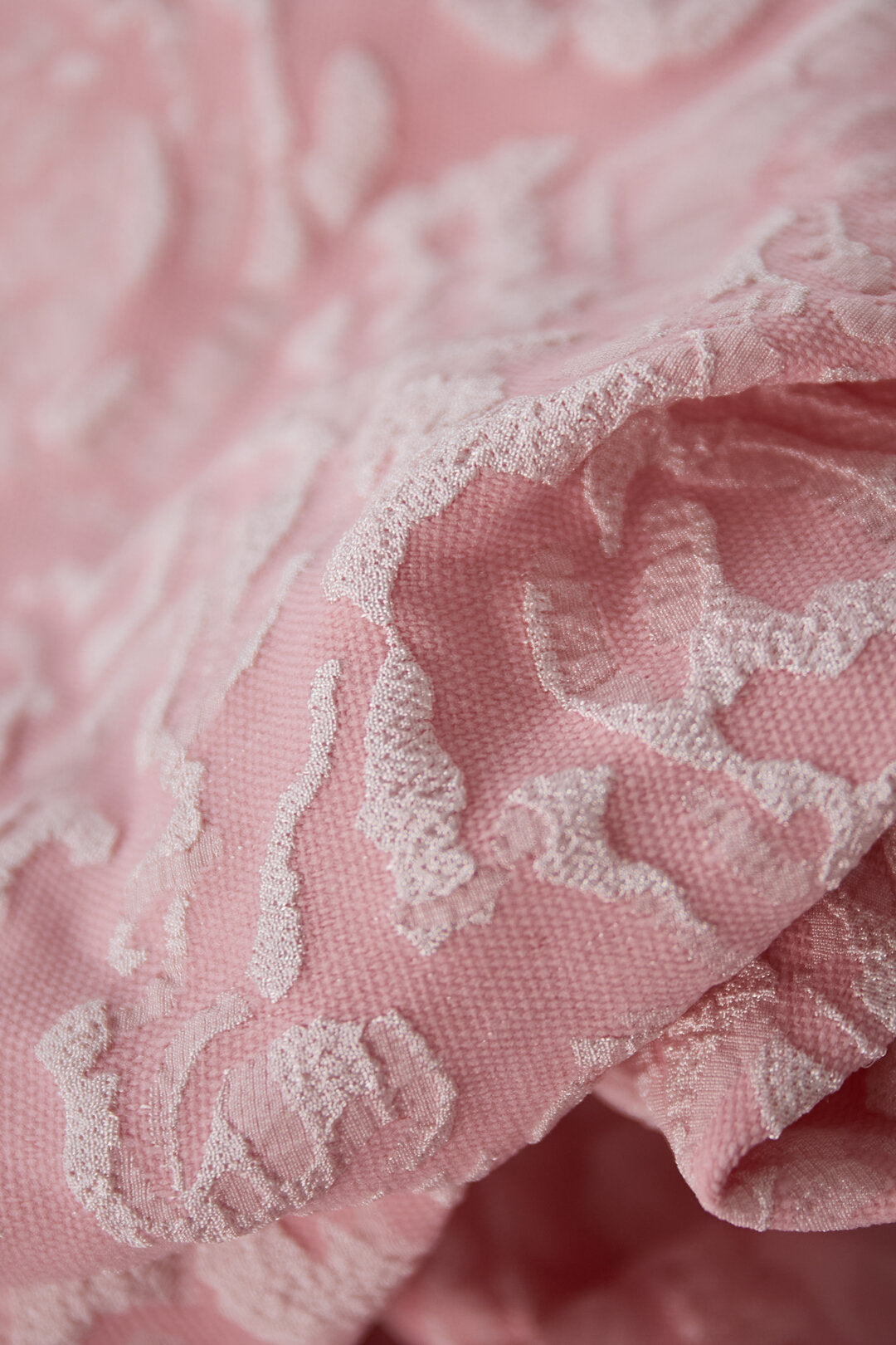 Elegant Floral Short Sleeve Tops for Spring/Summer