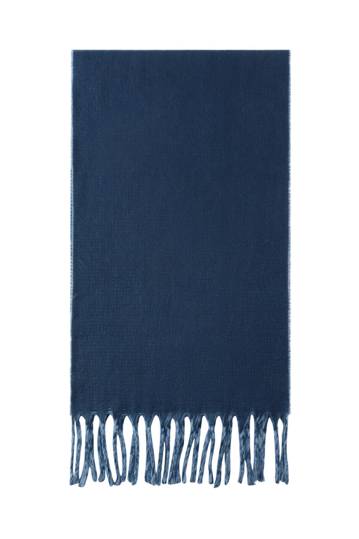 Soft & Stylish Winter Scarf for Women