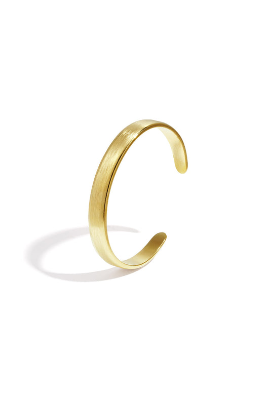 Stylish Stainless Steel Cuff Bracelets for Women