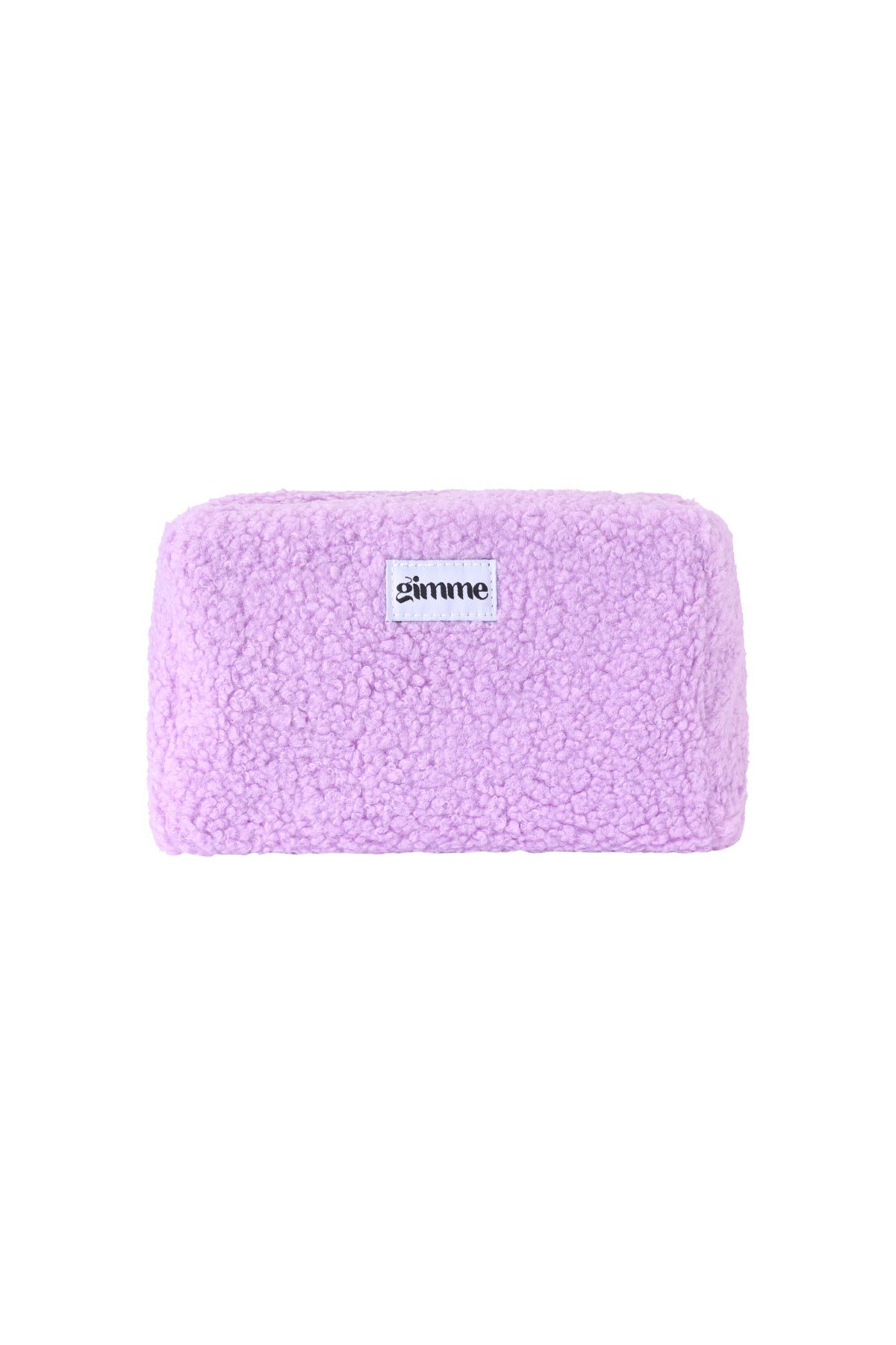 Stylish All-Fit Makeup Bags for Everyday Use
