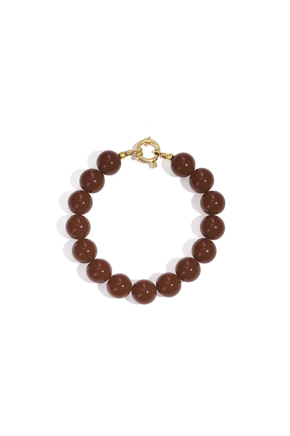 Chic Beaded Bracelets for All Occasions