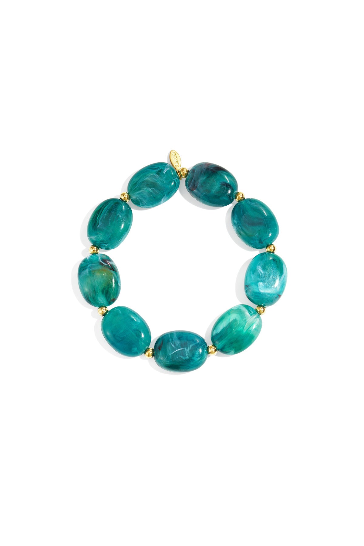 Stylish Beaded Bracelets for Women - Fall/Winter Essentials