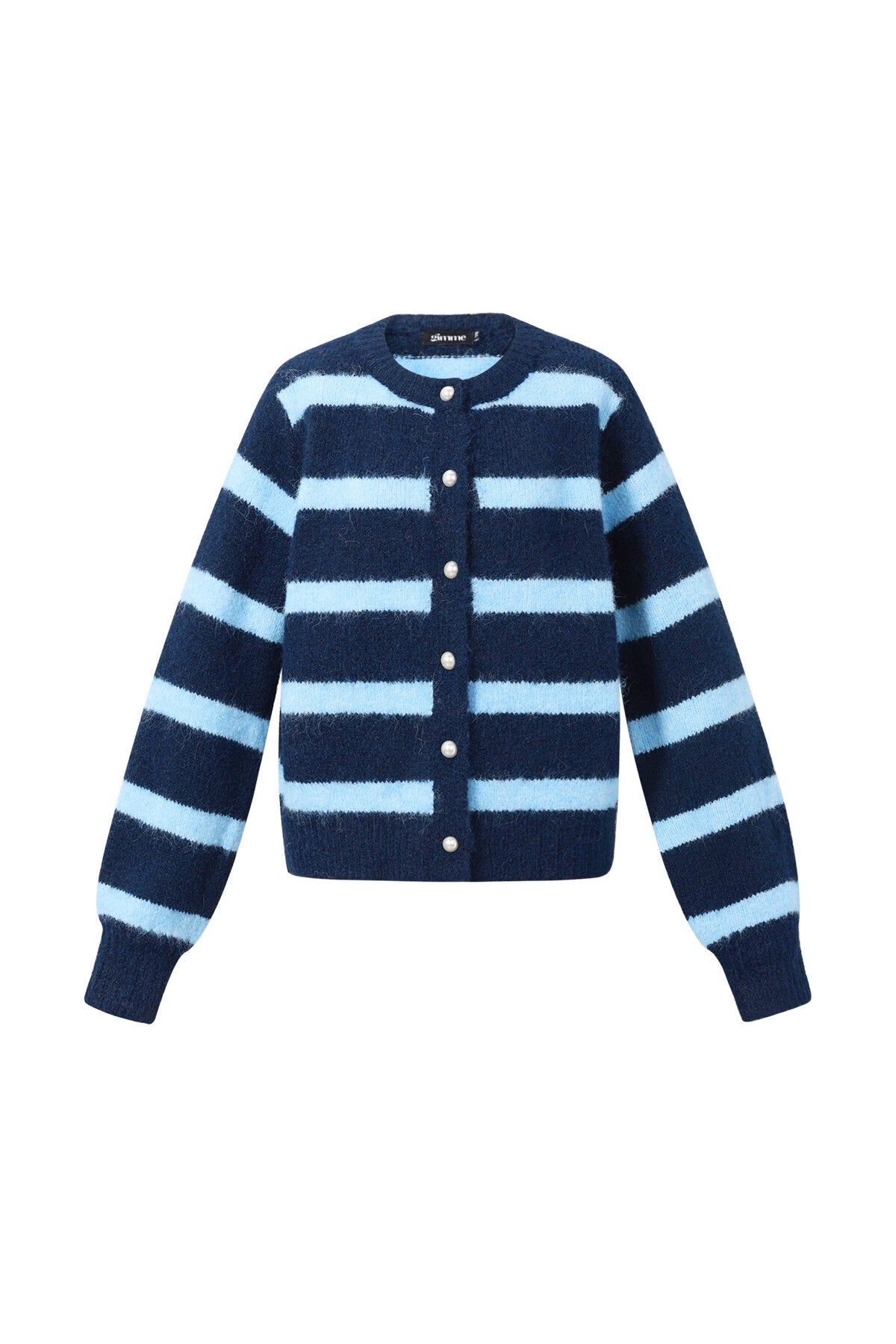 Gimme Cozy Knit Cardigan for Fall/Winter