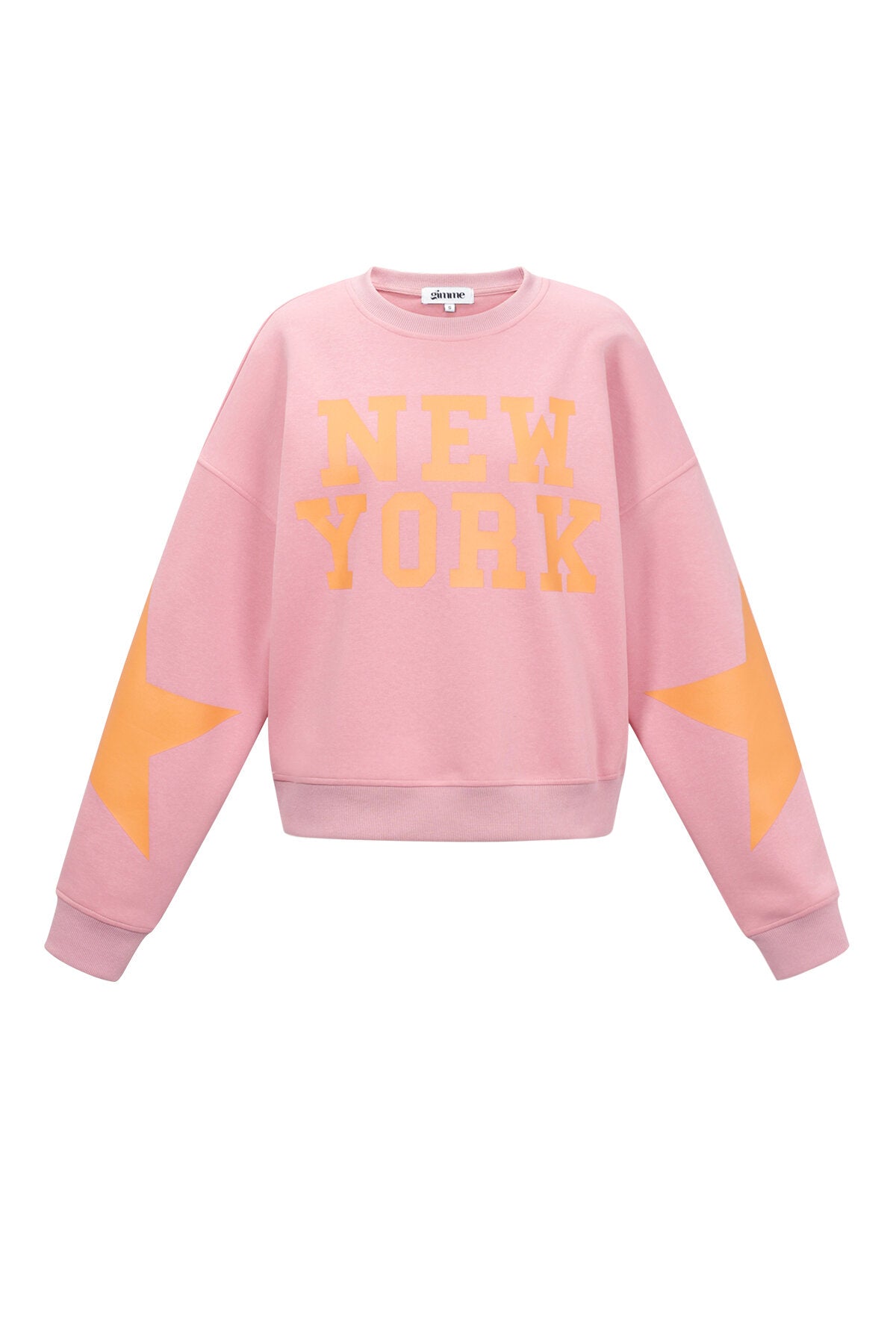 All-Season Knitted Long Sleeve Top - Comfort Meets Style