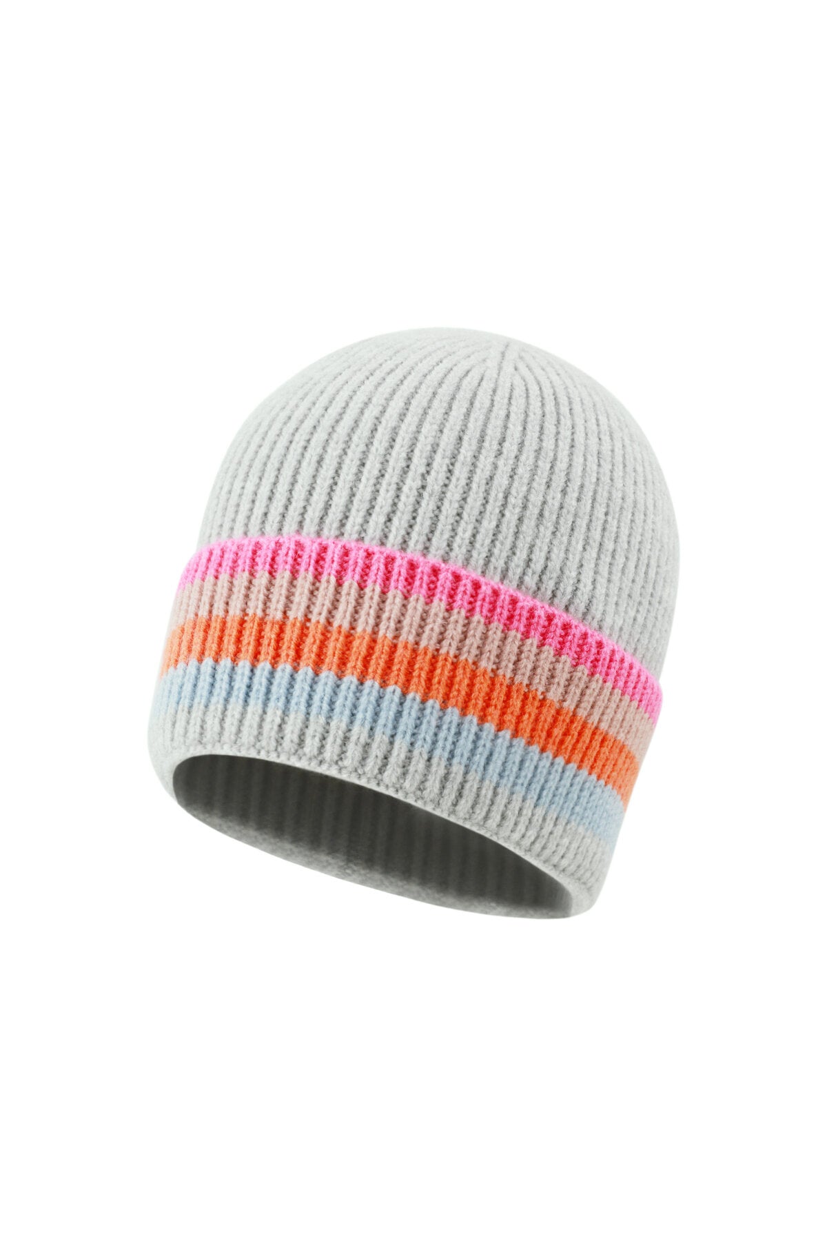 Stylish Women's Winter Hat for Everyday Wear