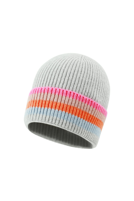 Stylish Women's Winter Hat for Everyday Wear