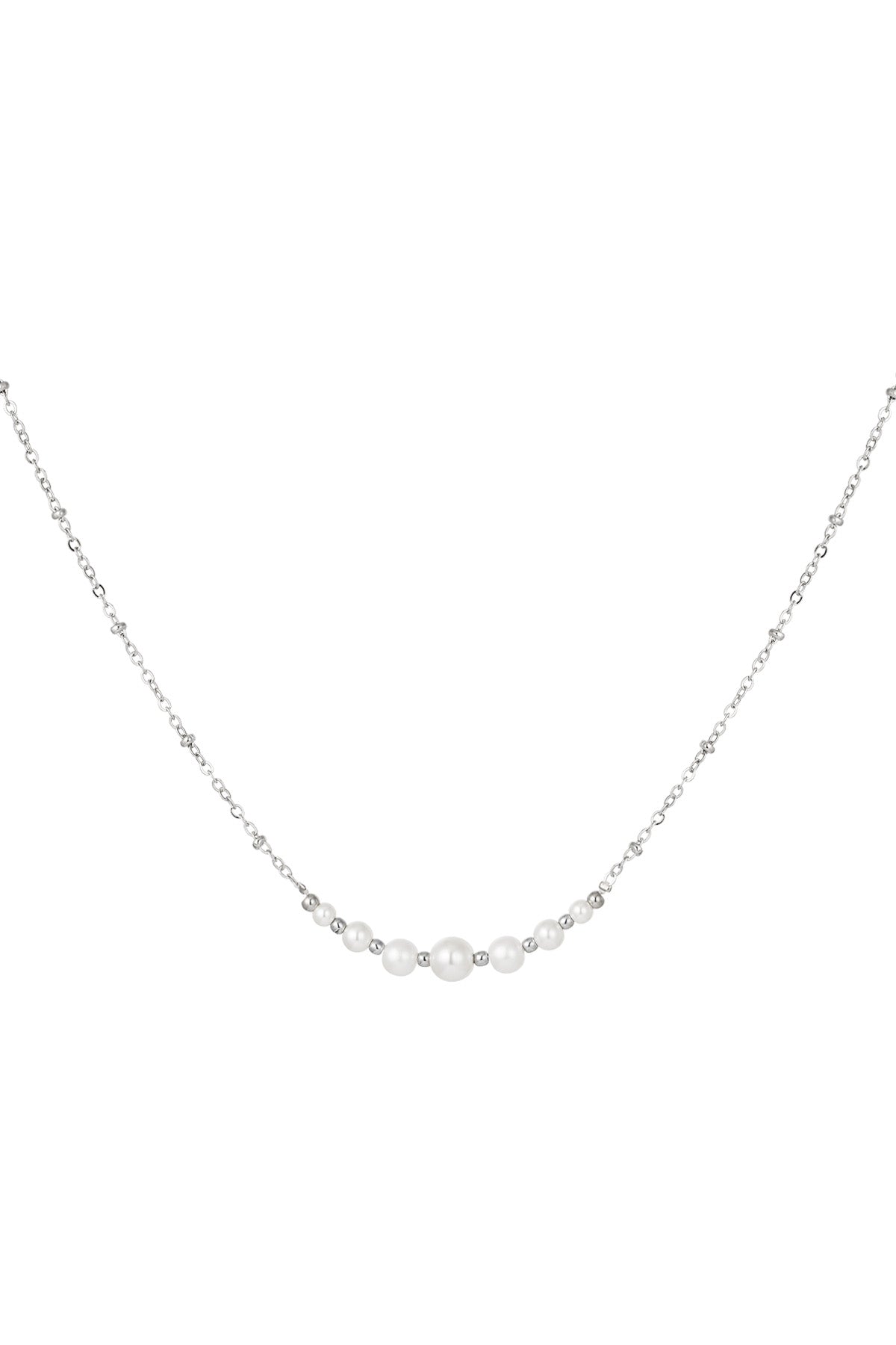 ketting parel party