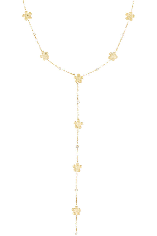 Elegant Short Necklace with Rhinestones for Everyday Wear