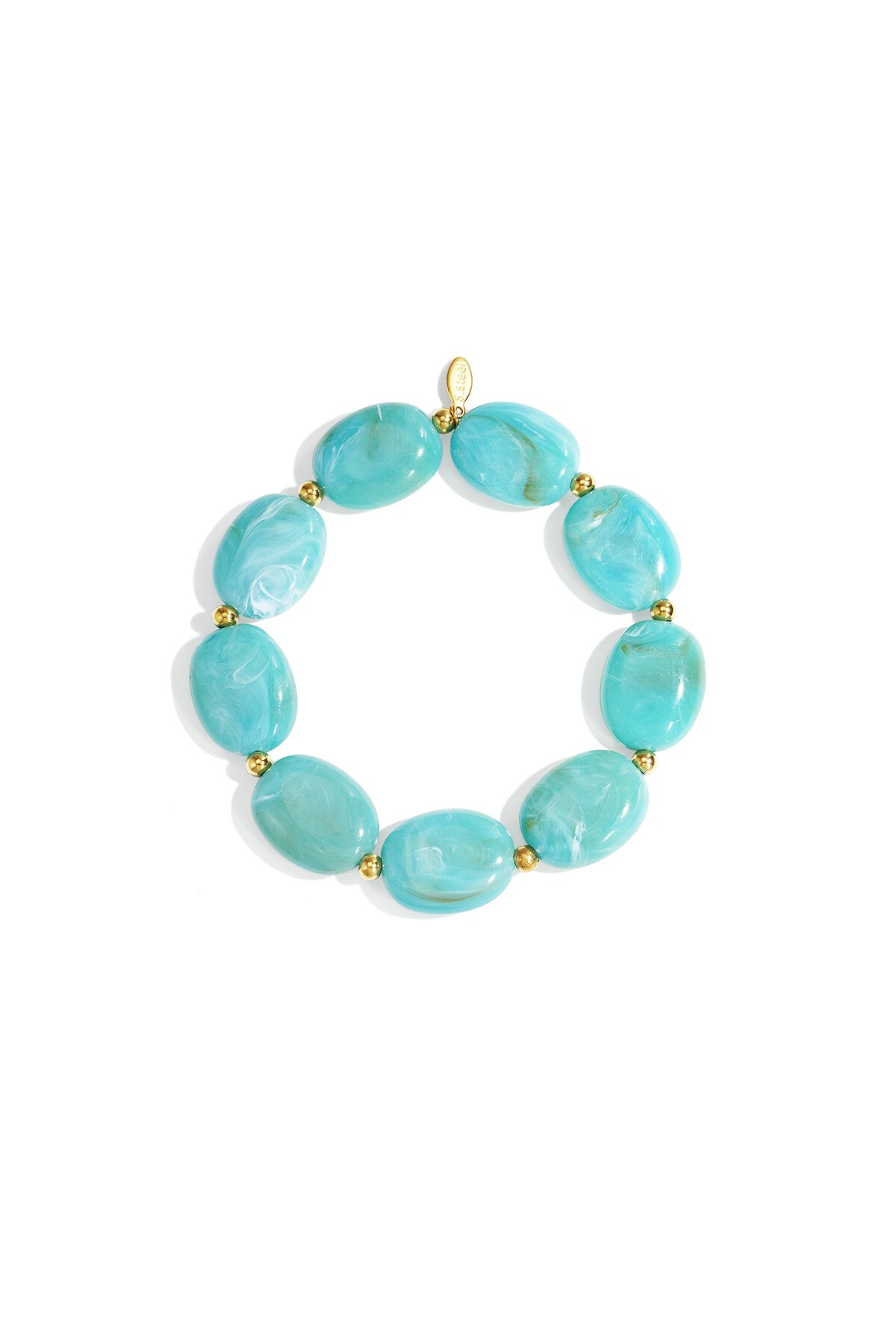 Stylish Beaded Bracelets for Women - Fall/Winter Essentials