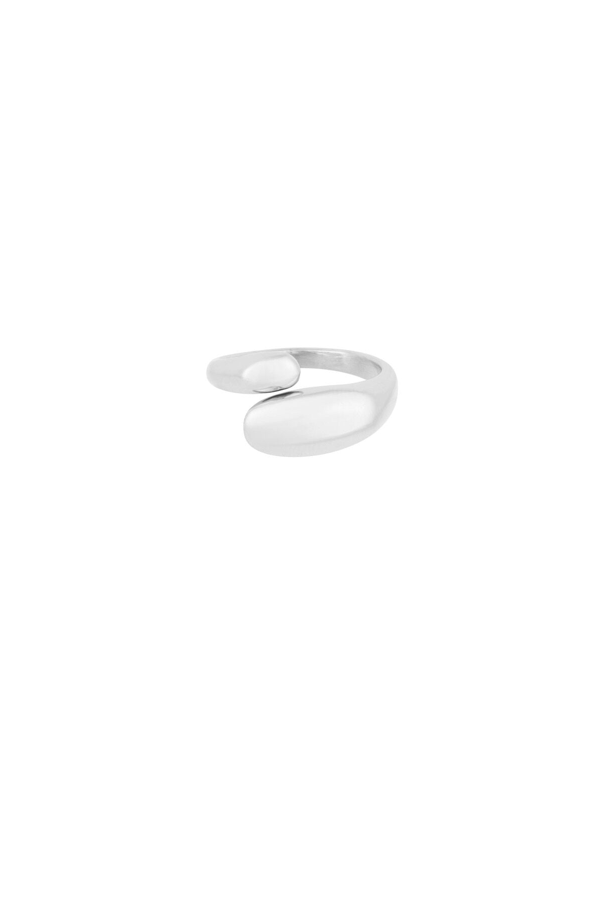 Elegant Minimalist Rings for Everyday Style