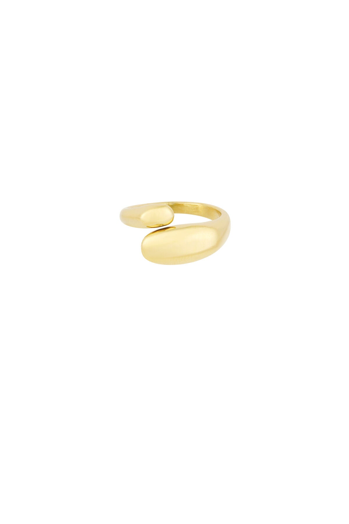 Elegant Minimalist Rings for Everyday Style