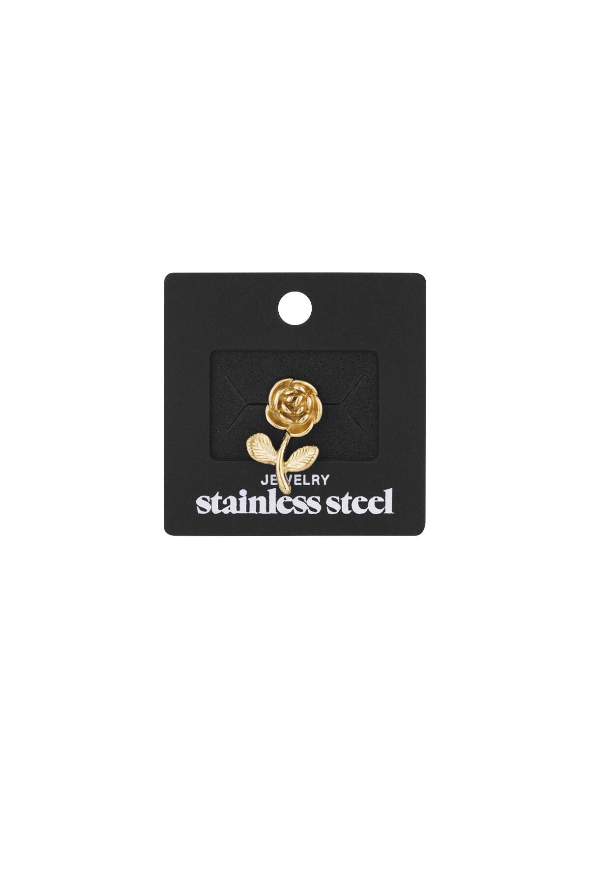 Elegant Silver & Gold Brooches for Stylish Outfits