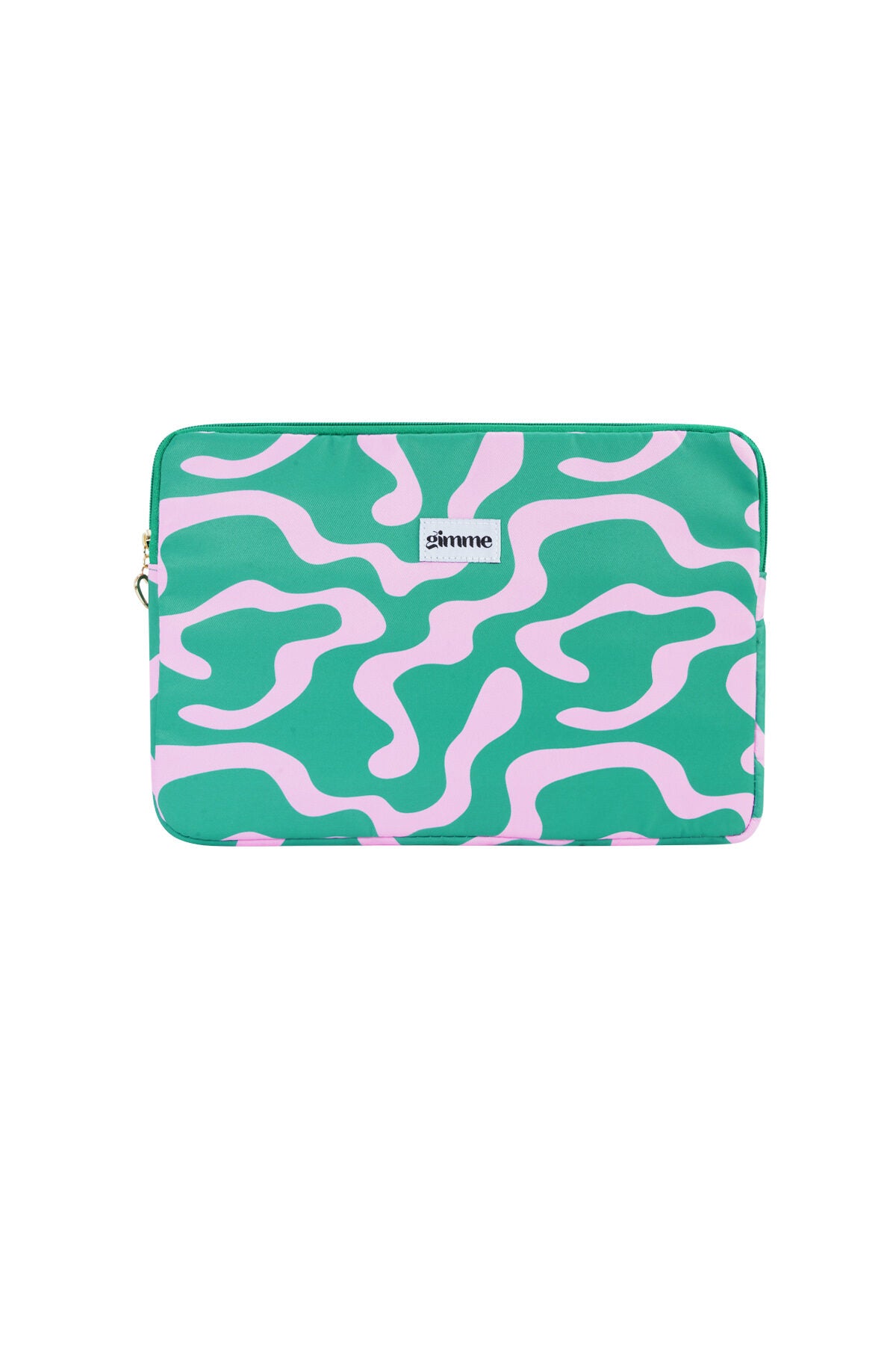 Stylish & Durable Daily Laptop Bag for Women