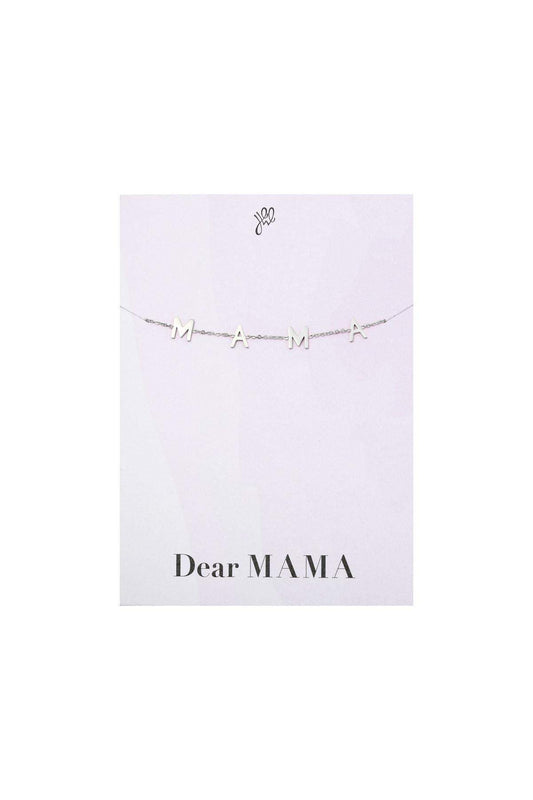 Elegant Stainless Steel Charm Bracelets in Silver & Gold