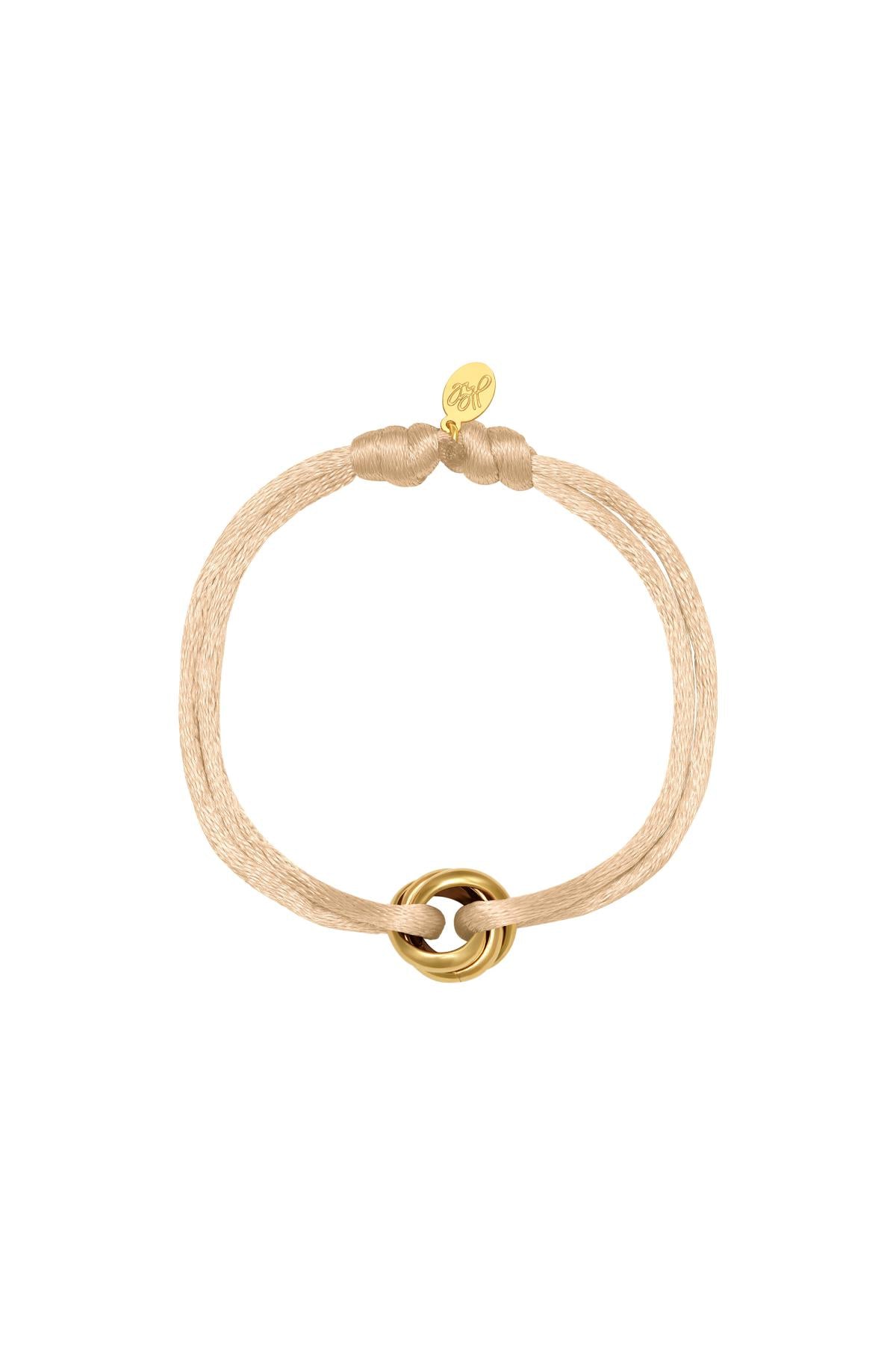 Stylish Braided Bracelets for Everyday Elegance