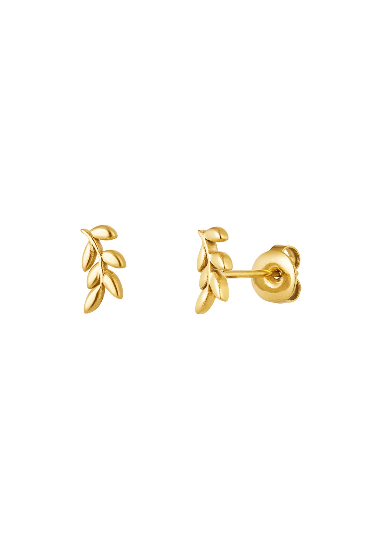 Elegant Mini Stud Earrings for Everyday Wear