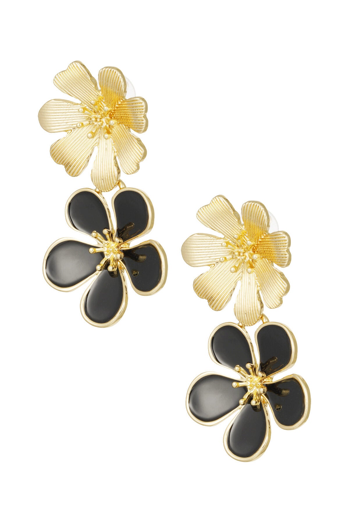 Elegant Drop Earrings for Women in Multiple Colors