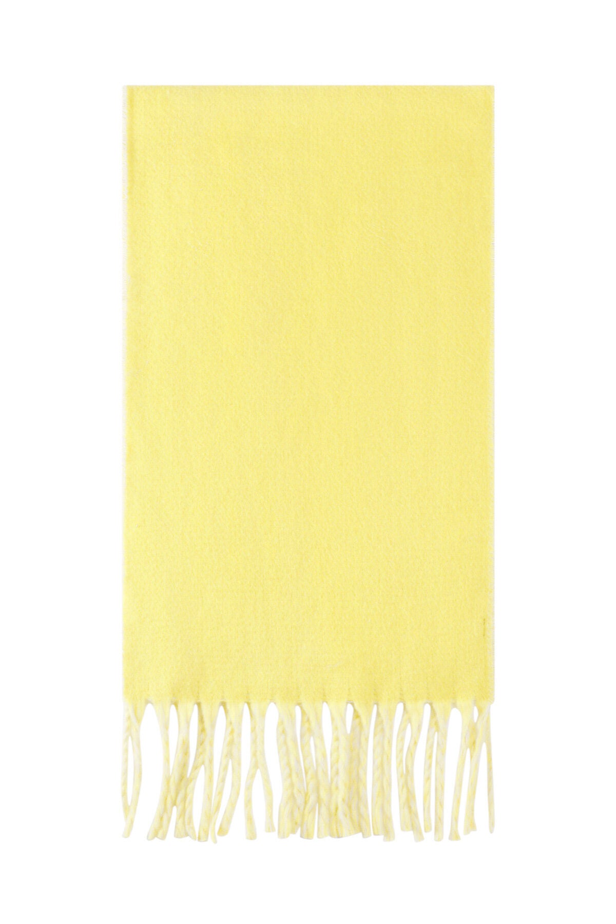 Soft & Stylish Winter Scarf for Women