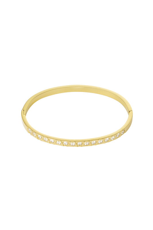 bangle spicy diamond
