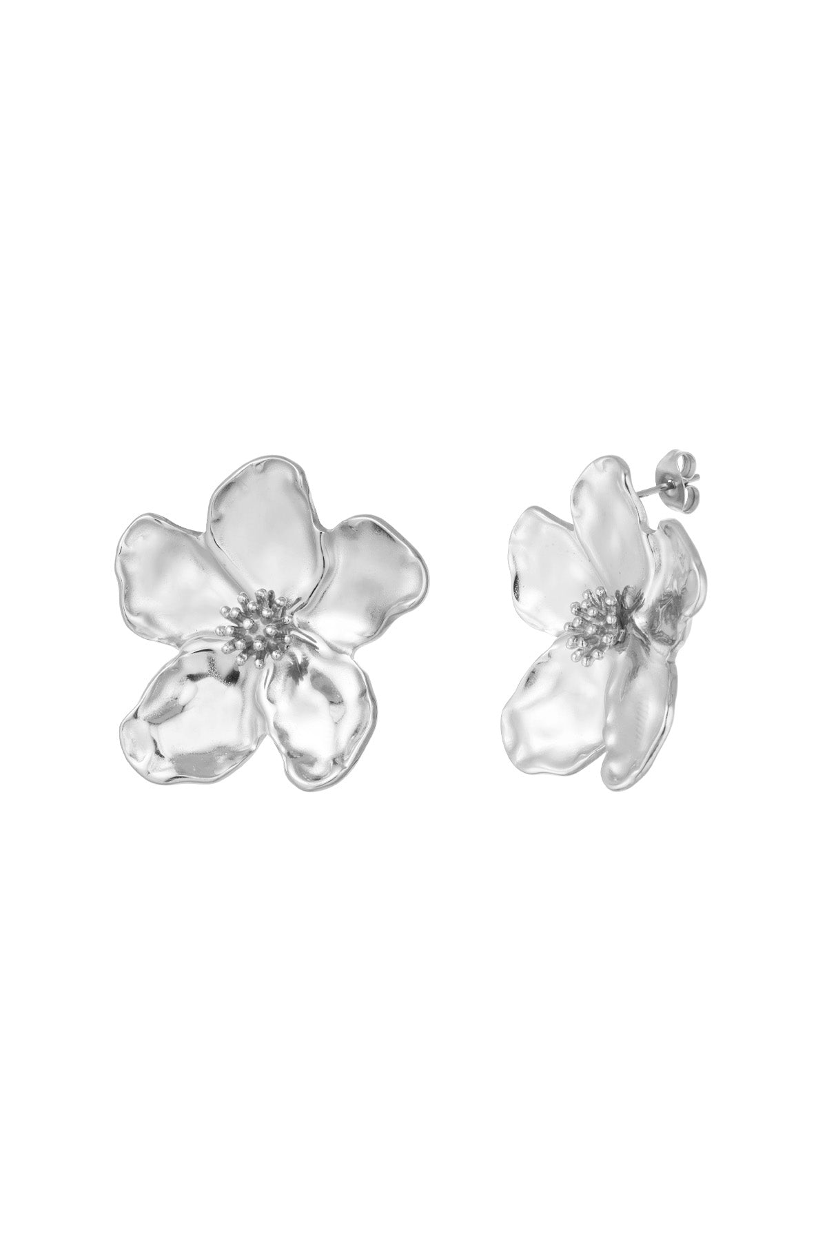 oorbellen oopsie daisy