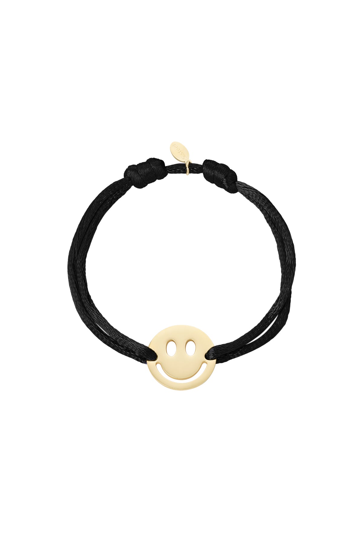 Chic Braided Bracelets for Everyday Elegance