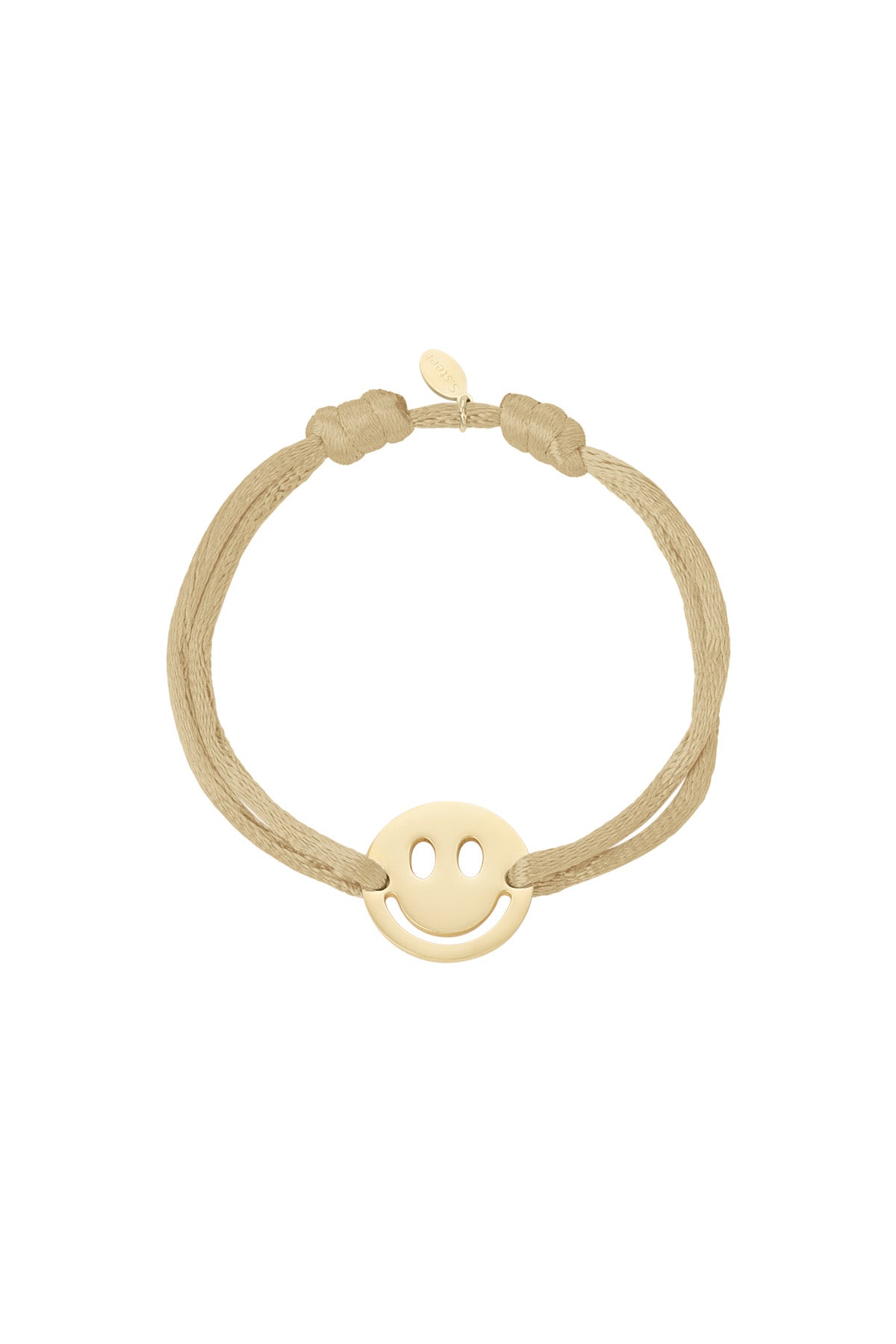 Chic Braided Bracelets for Everyday Elegance