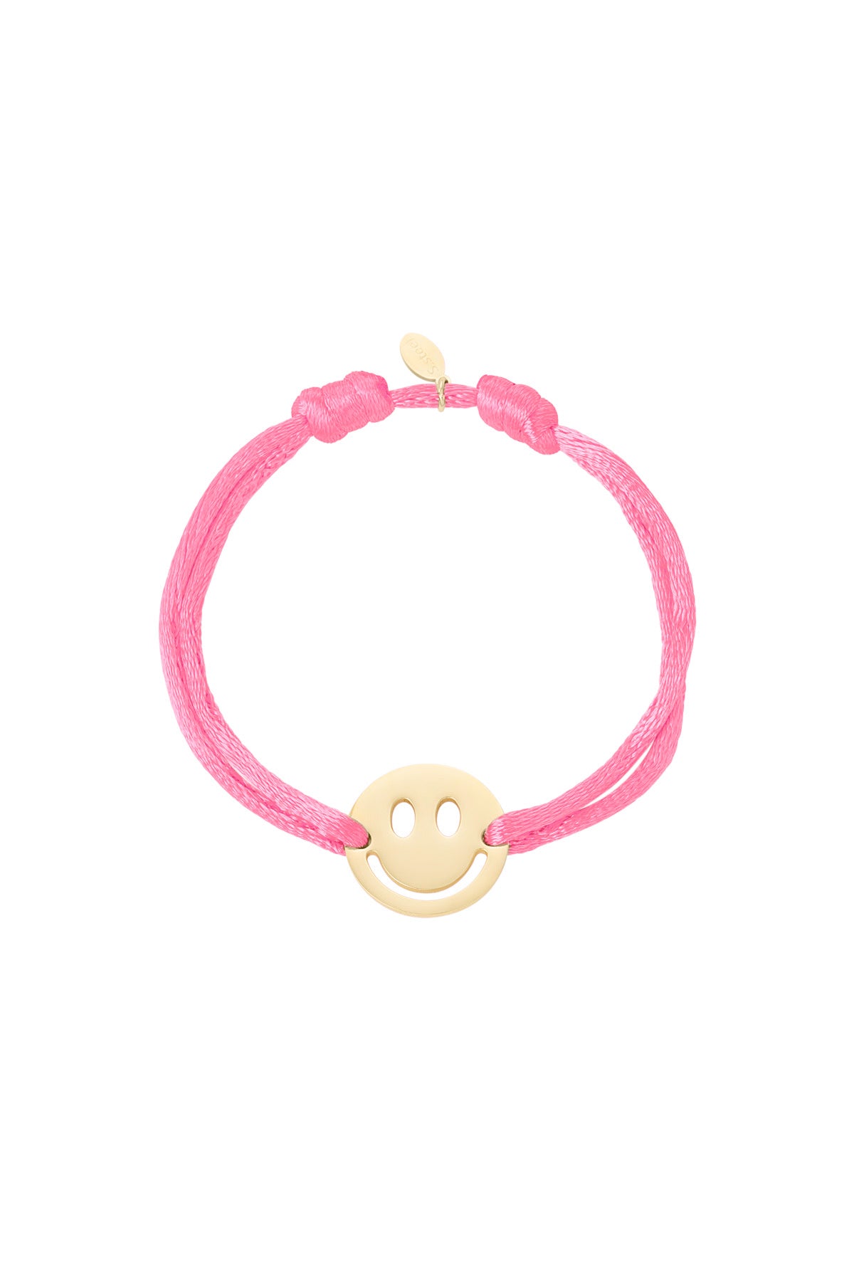 Chic Braided Bracelets for Everyday Elegance