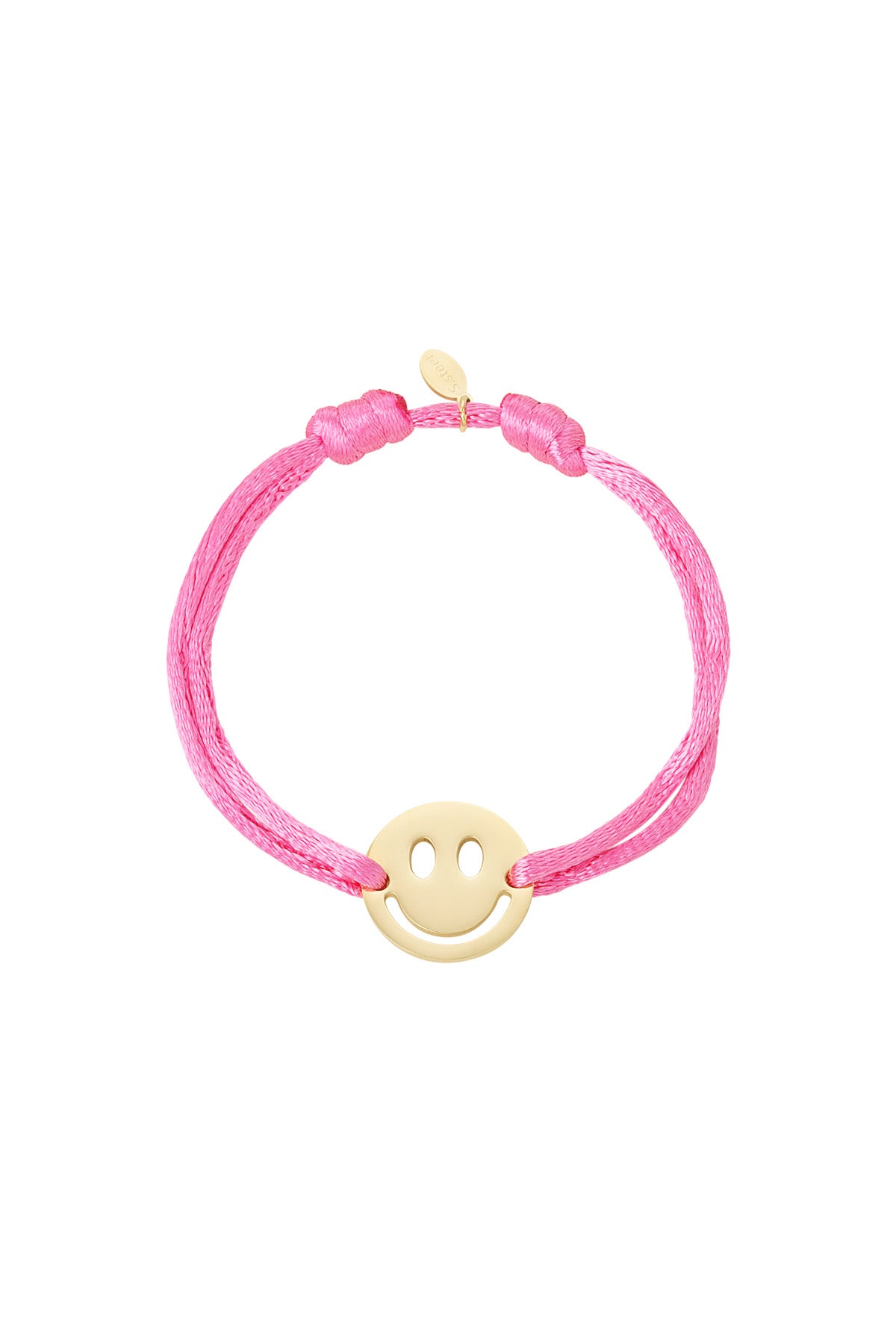 Chic Braided Bracelets for Everyday Elegance