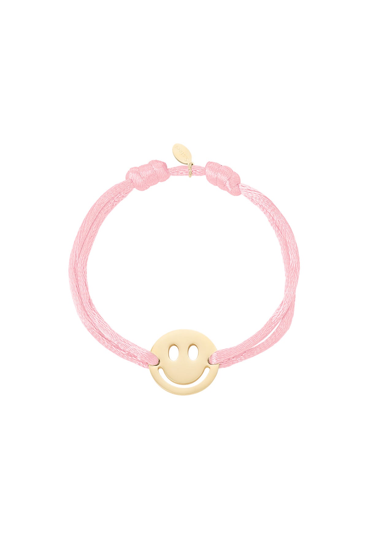 Chic Braided Bracelets for Everyday Elegance